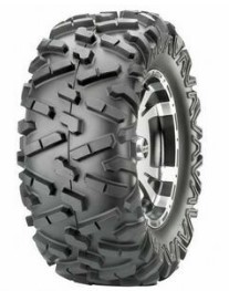 Шина 26x11-14 Hakuba P3501 PR6 76J